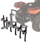 Honda Pioneer / Talon All-In-One Farm Implements Package (DirtWorks) by Kolpin